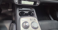 제네시스 G90 (RS4) 가솔린 3.5 터보 AWD 125호2865 G90장기렌트, 1년렌트카